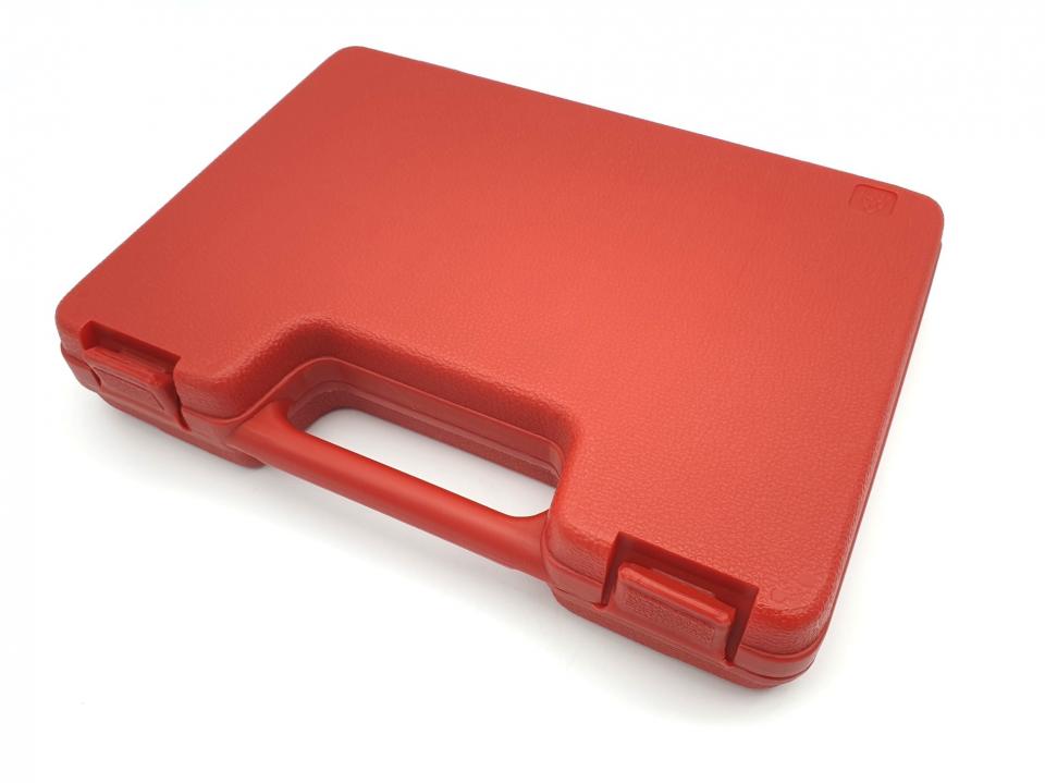 Outillage Brazoline pour Auto Neuf