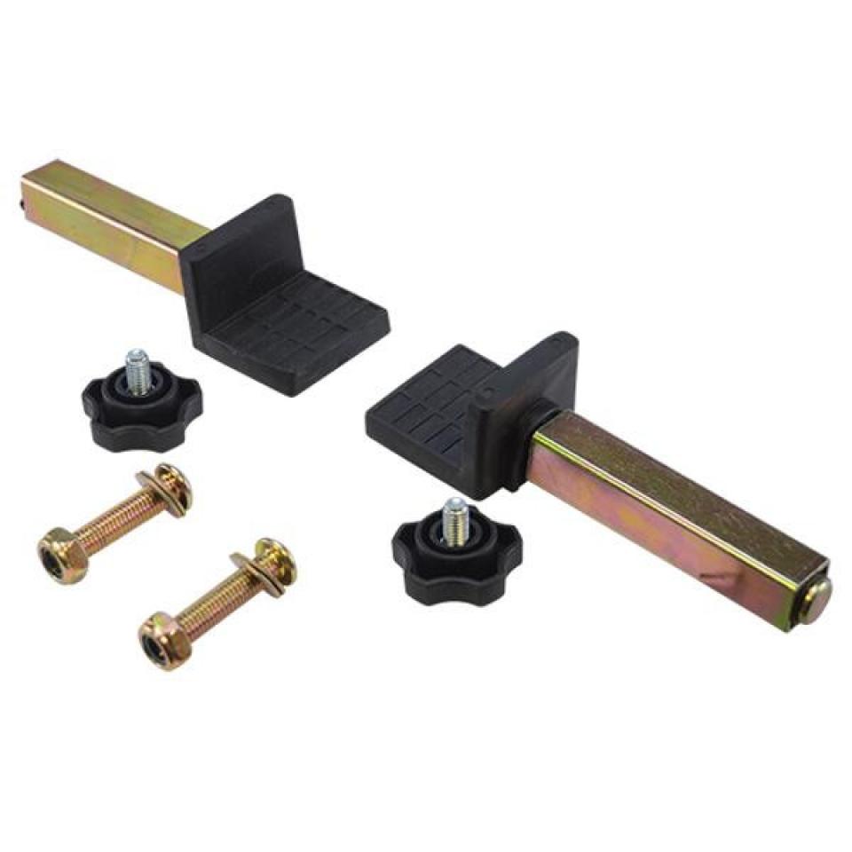 Outillage Brazoline pour Auto Neuf