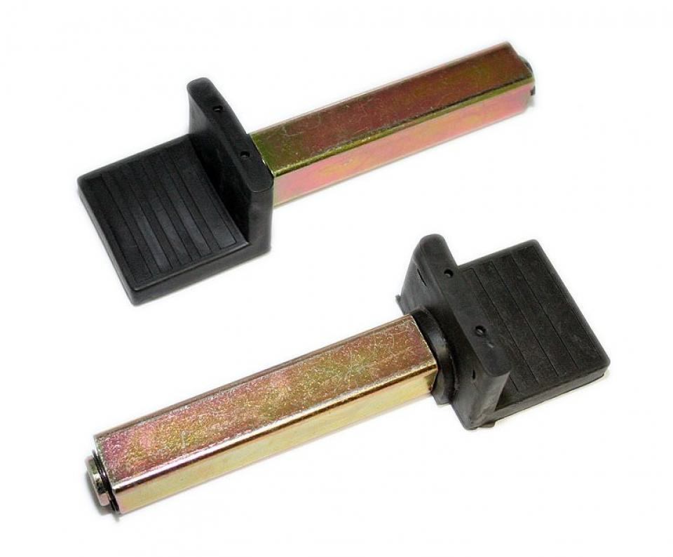 Outillage Brazoline pour Auto Neuf