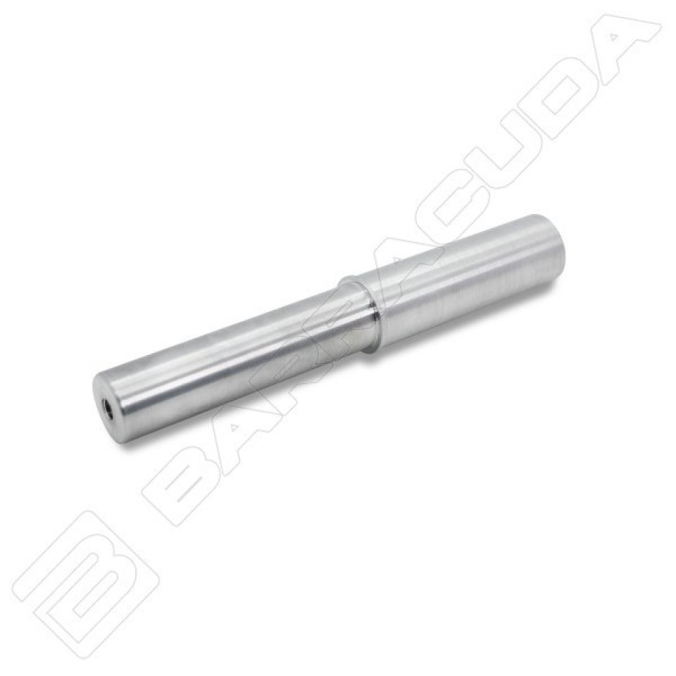 Outillage BARRACUDA pour auto Neuf