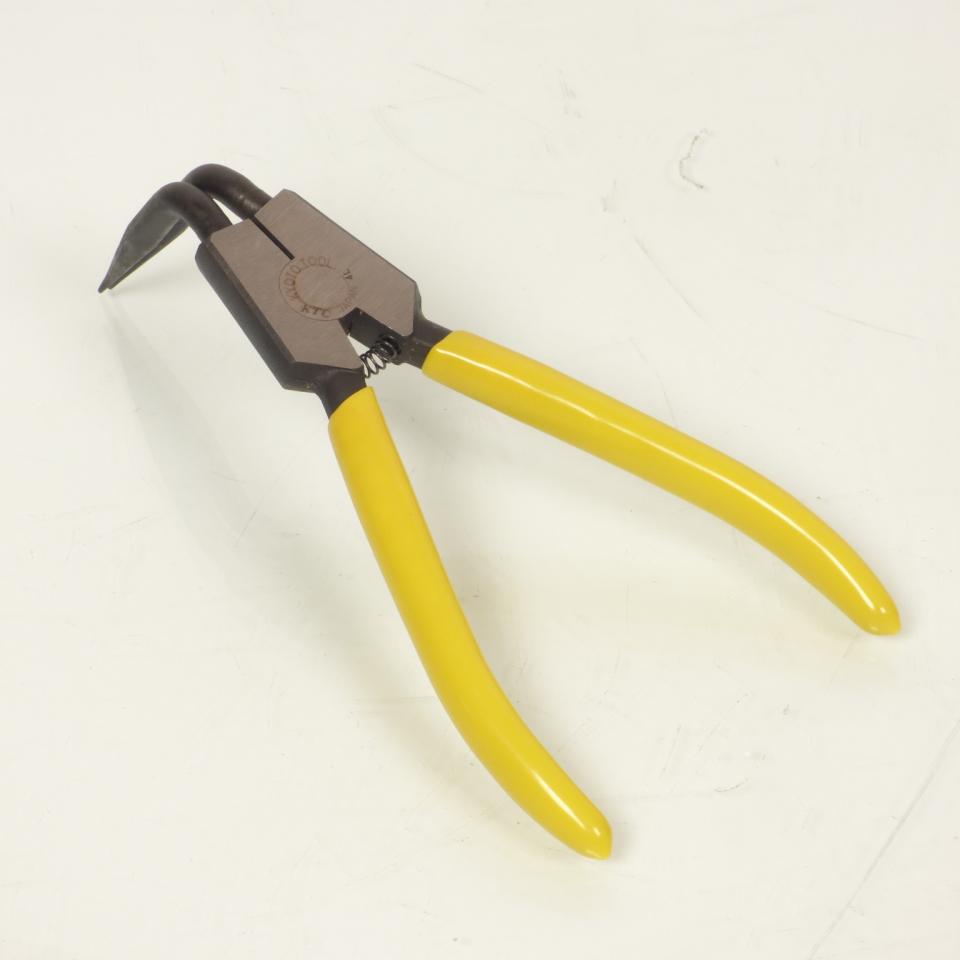 photo principale de la pièce