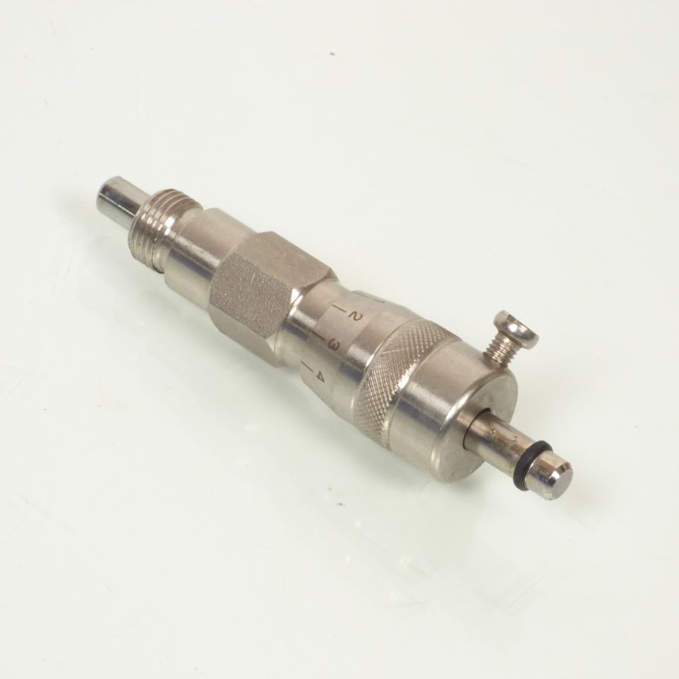 Pige de calage allumage M14x1.25 jauge de réglage d'avance pour moto scooter mob