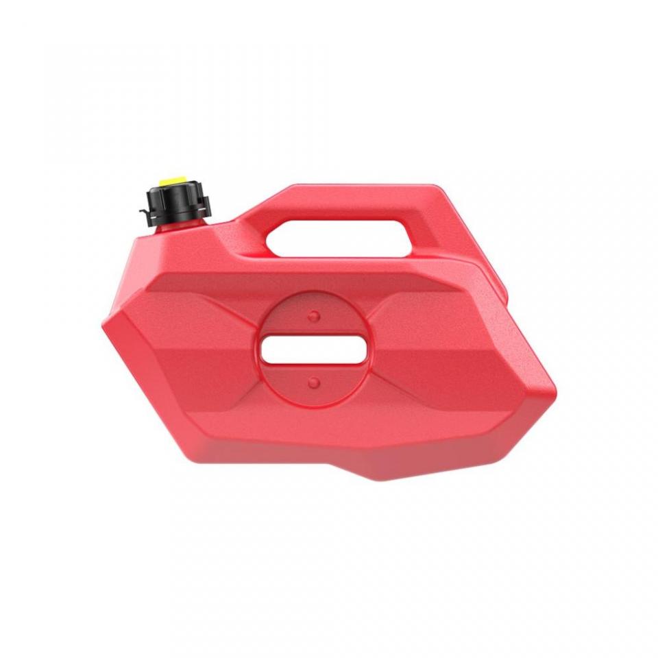 Outillage Tesseract pour Auto Neuf