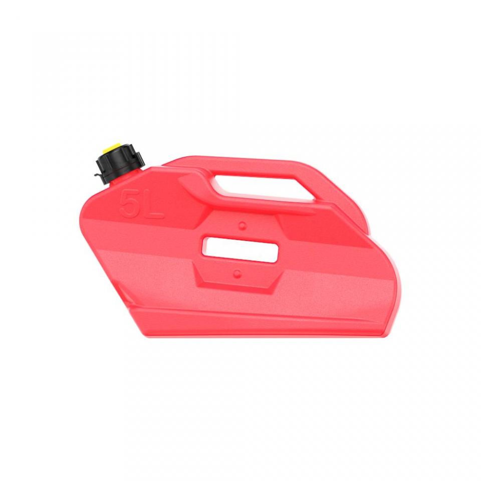 Outillage Tesseract pour Auto Neuf