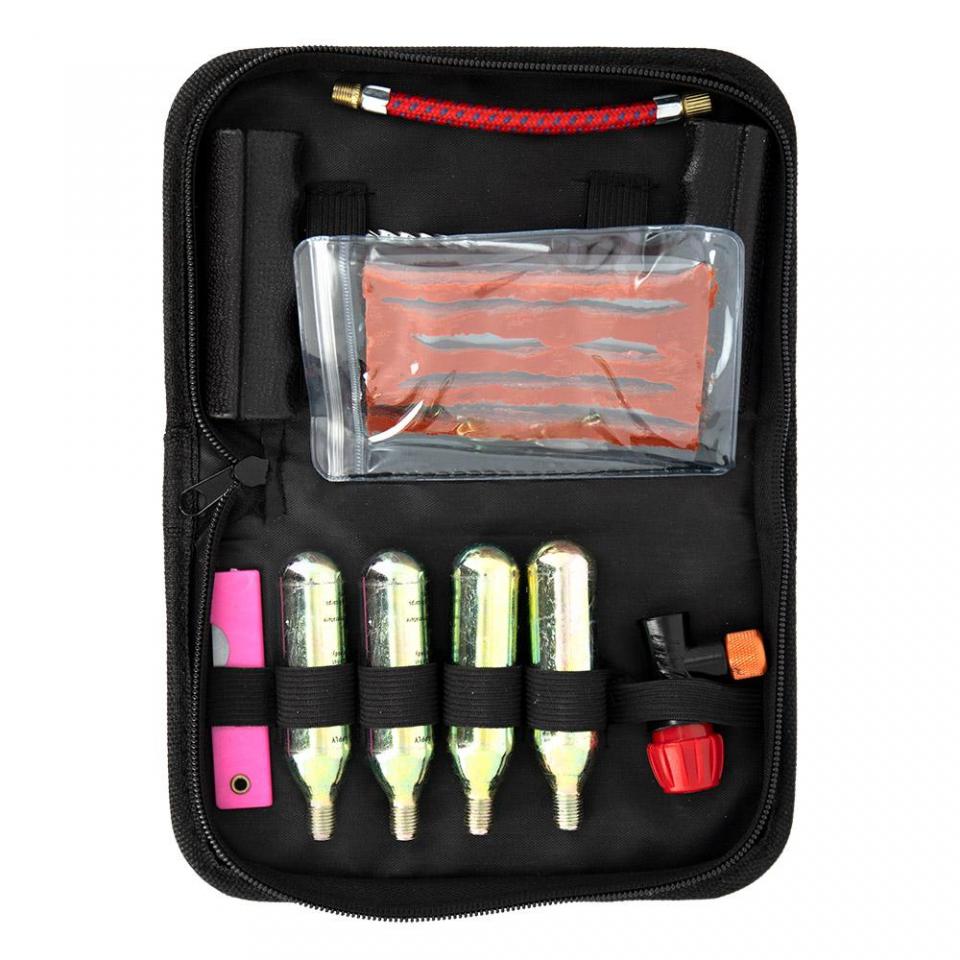 Outillage Myra pour Auto Neuf