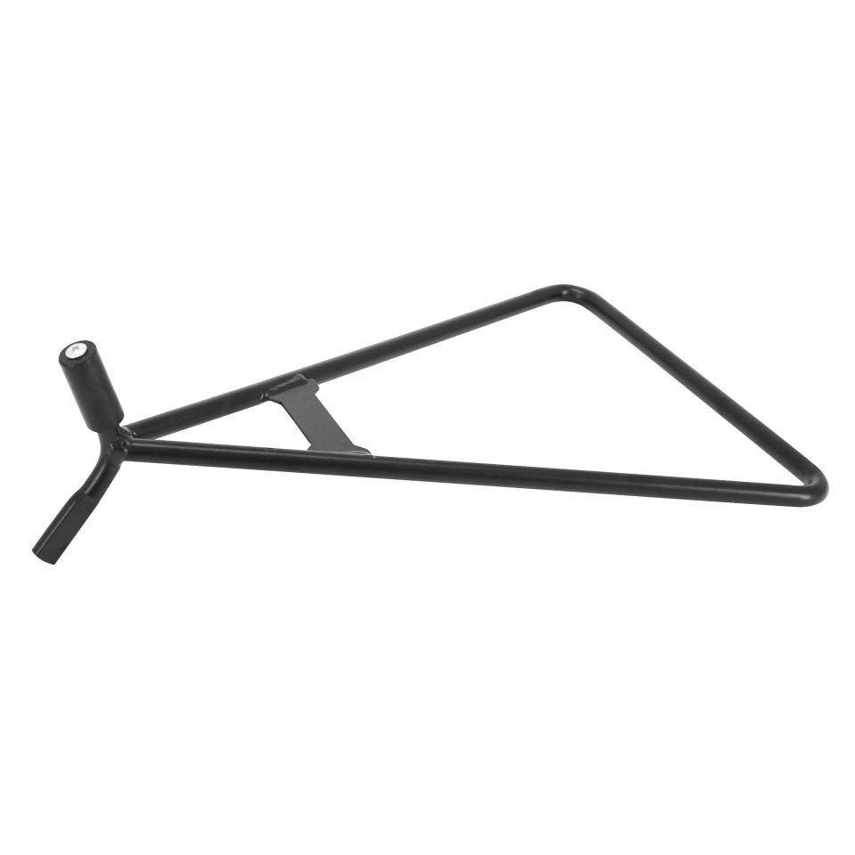 Outillage P2R pour Auto Neuf