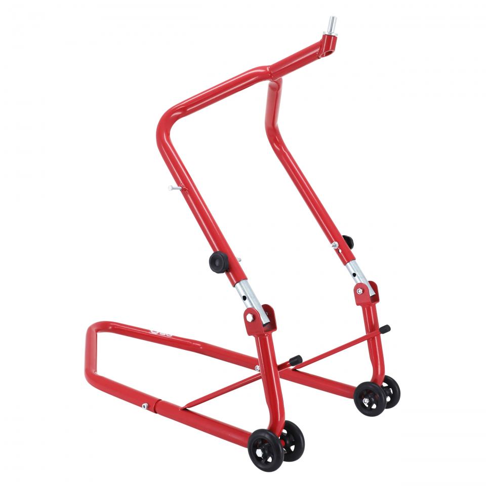 Outillage P2R pour Auto Neuf