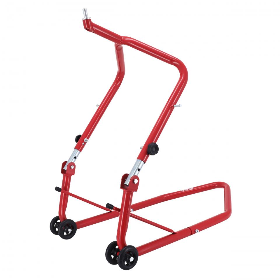 Outillage P2R pour Auto Neuf