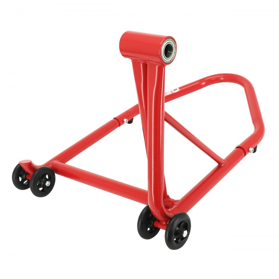 Outillage P2R pour Auto Neuf
