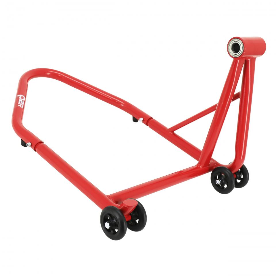 Outillage P2R pour Auto Neuf