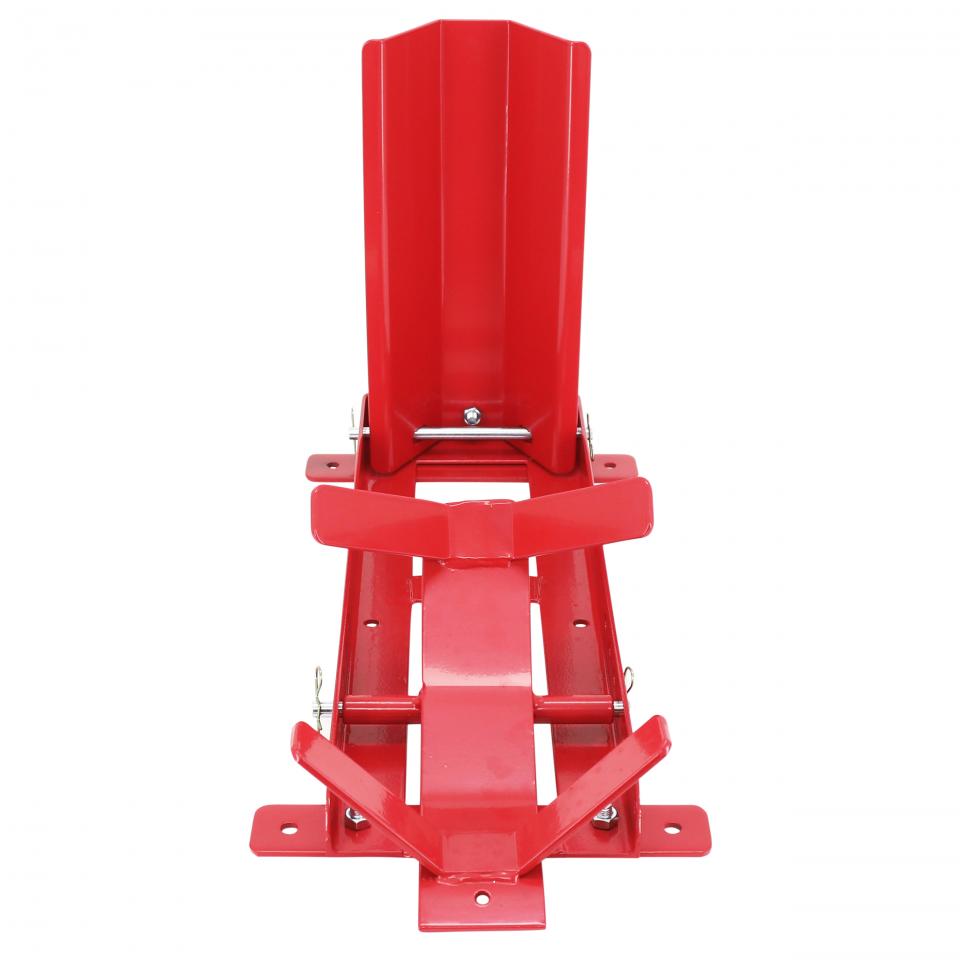 Outillage P2R pour Auto Neuf