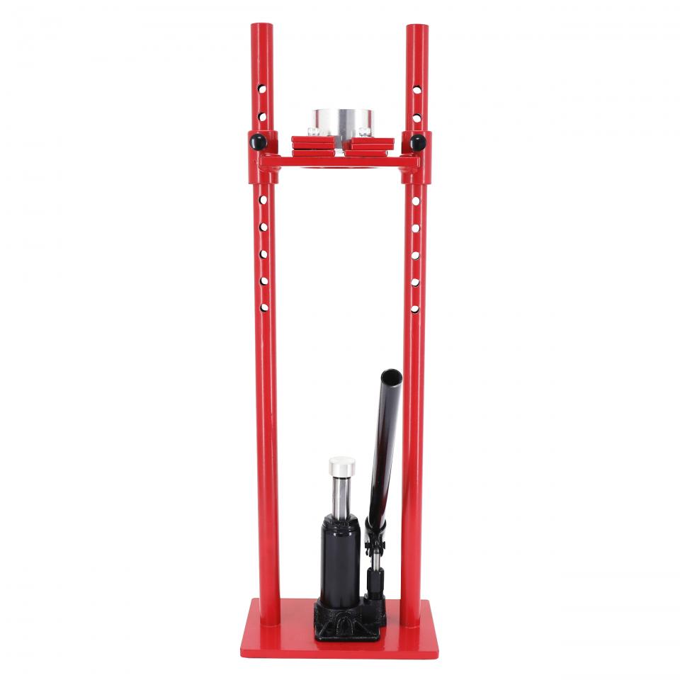 Outillage P2R pour Auto Neuf