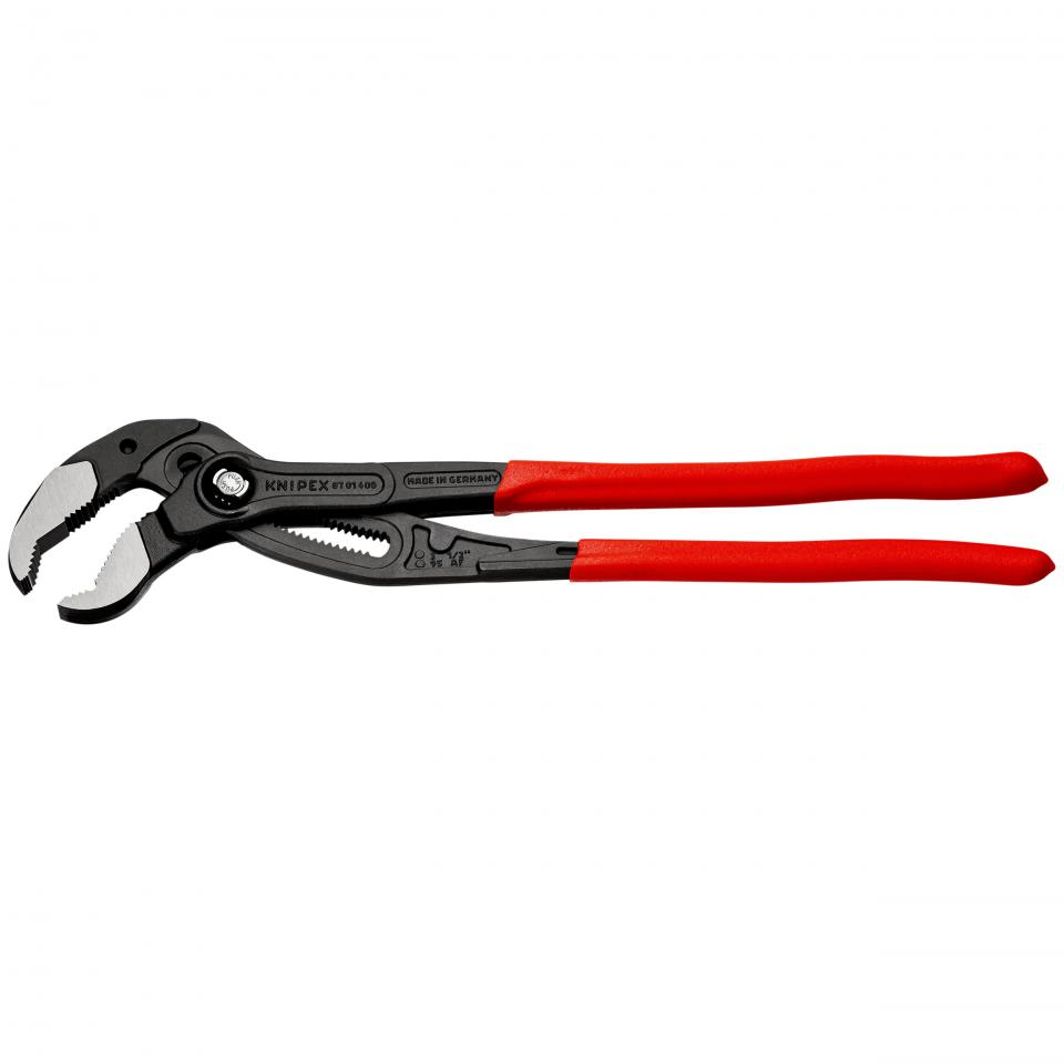 Outillage KNIPEX pour Auto Neuf