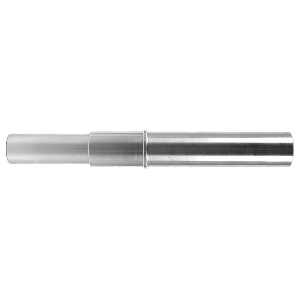 Outillage P2R pour Moto Ducati 748 748 Neuf