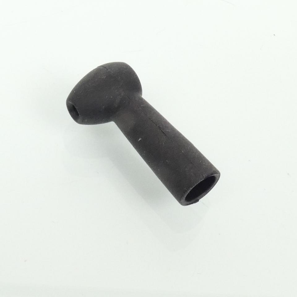 Embout caoutchouc pour purgeur frein  SBS pour auto 1016B Neuf