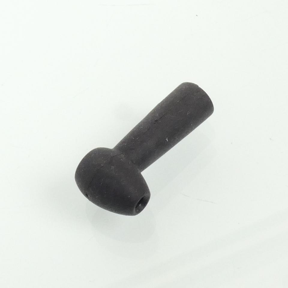 Embout caoutchouc pour purgeur frein  SBS pour auto 1016B Neuf