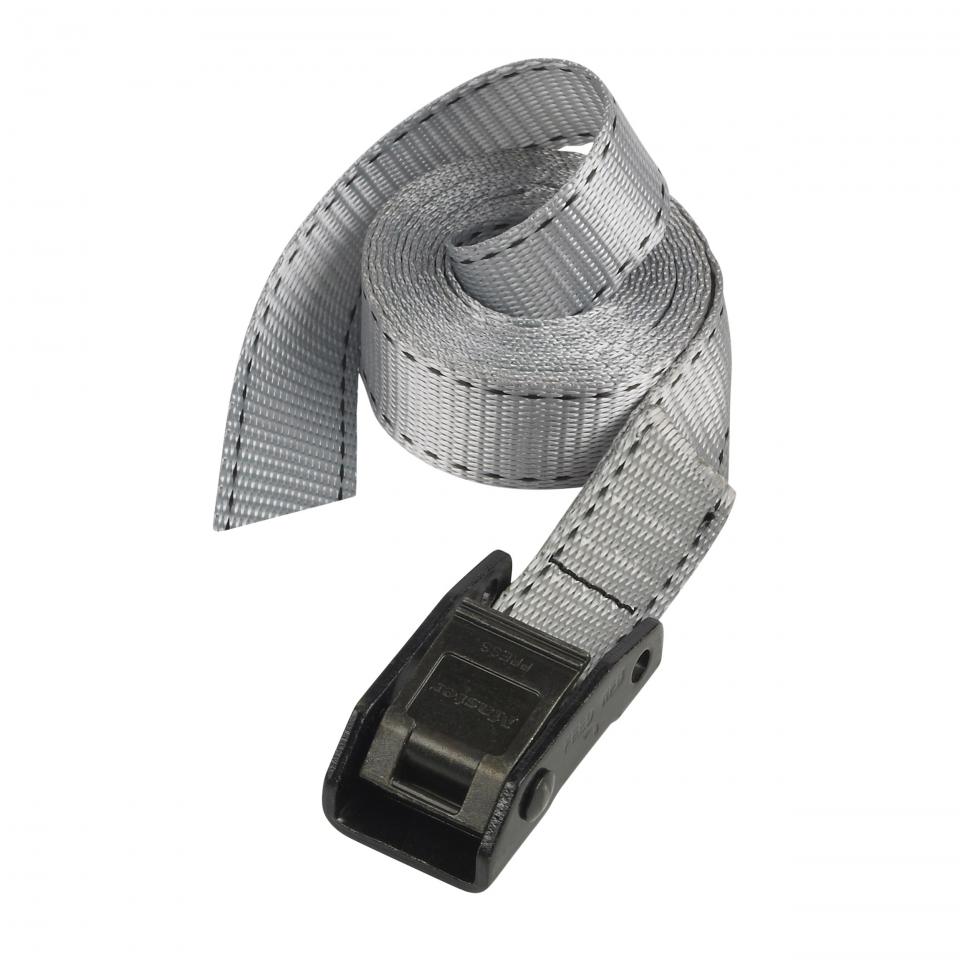 Outillage MASTERLOCK pour Auto Neuf