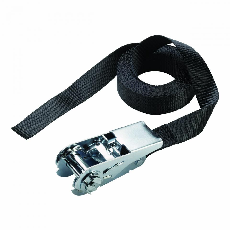 Outillage MASTERLOCK pour Auto Neuf