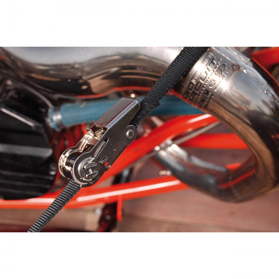 Outillage MASTERLOCK pour Auto Neuf