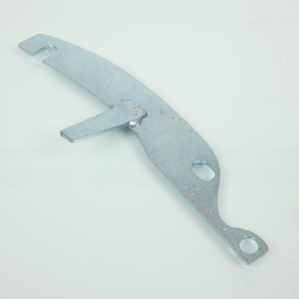 Outil maintien rotor allumage RMS pour scooter Piaggio 125 Vespa 1955-1966 Neuf