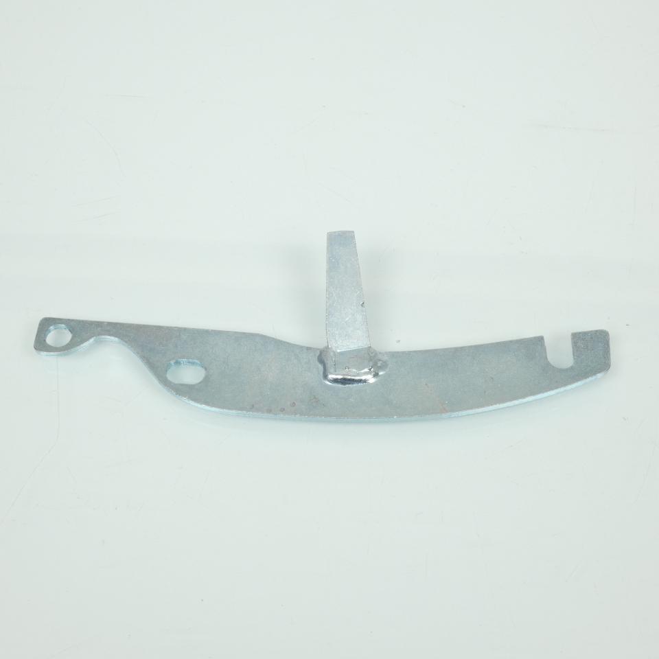 Outil maintien rotor allumage RMS pour scooter Piaggio 125 Vespa 1955-1966 Neuf
