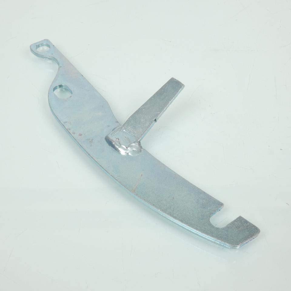 Outil maintien rotor allumage RMS pour scooter Piaggio 125 Vespa 1955-1966 Neuf