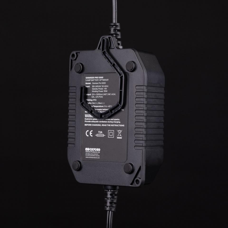 Outillage Oxford pour Auto Neuf