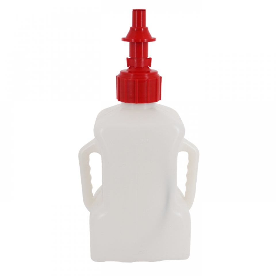 Outillage Brazoline pour Auto Neuf