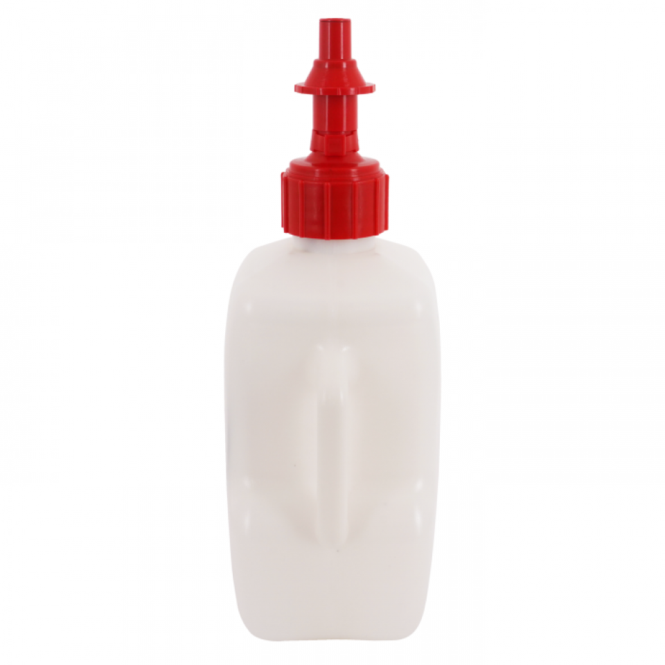 Outillage Brazoline pour Auto Neuf