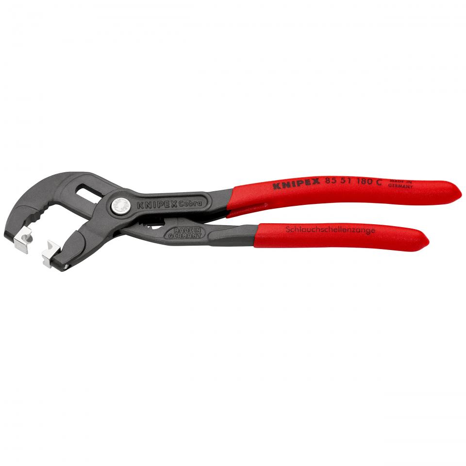 Outillage KNIPEX pour Auto Neuf