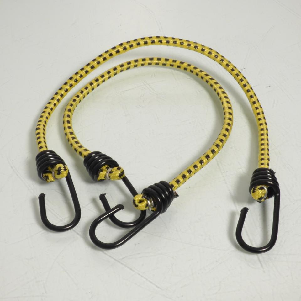 Outillage sandow 8mm x 60cm Joubert pour auto Neuf