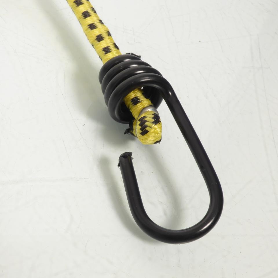 Outillage sandow 8mm x 60cm Joubert pour auto Neuf