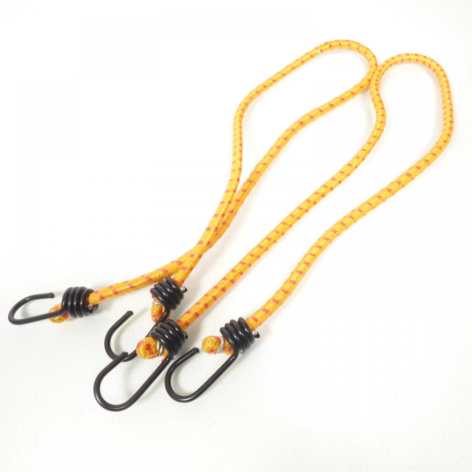 Outillage sandow 8mm x 100cm Joubert pour auto Neuf