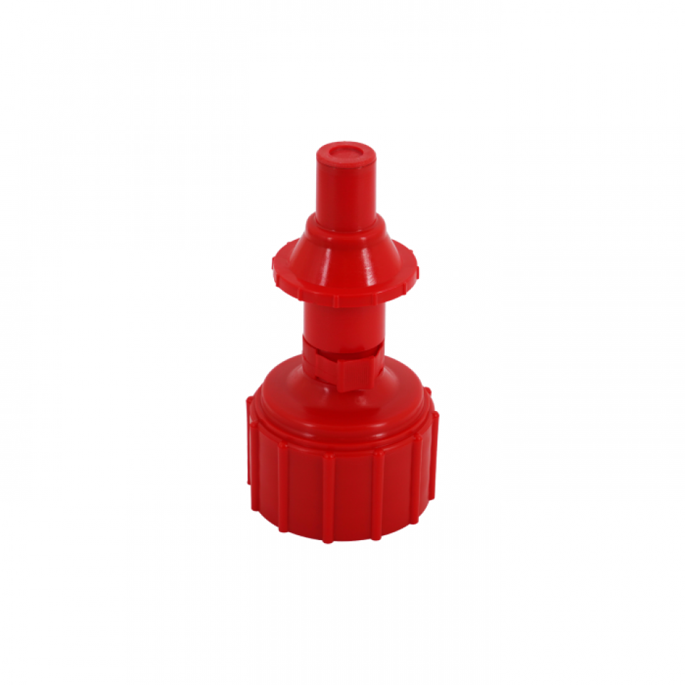 Outillage Brazoline pour Auto Neuf