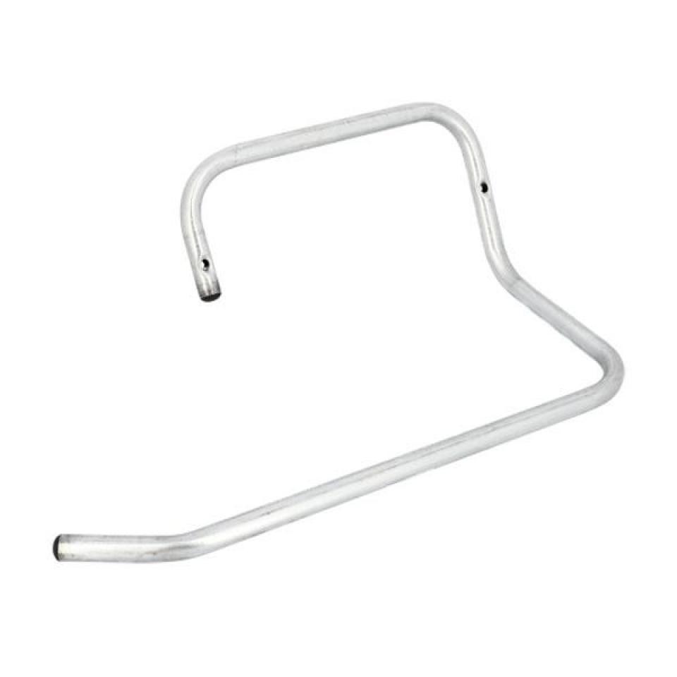 Outillage Brazoline pour Auto Neuf