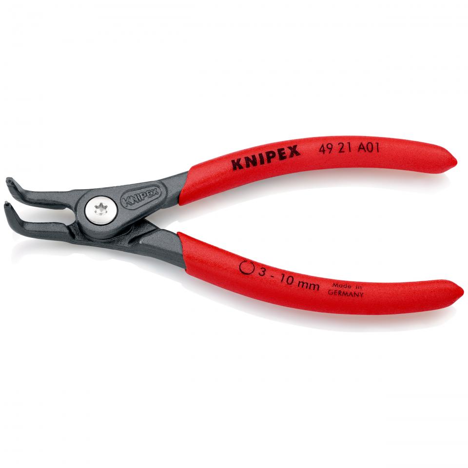 Outillage KNIPEX pour Auto Neuf