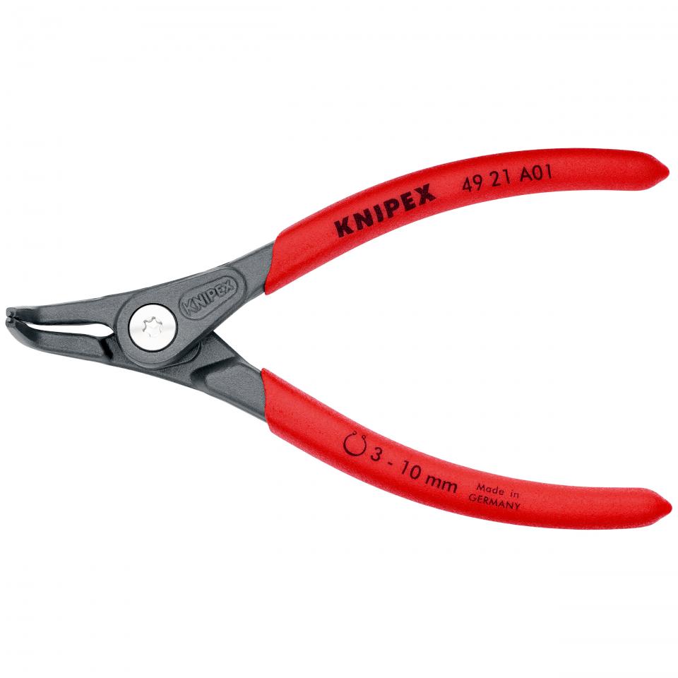 Outillage KNIPEX pour Auto Neuf