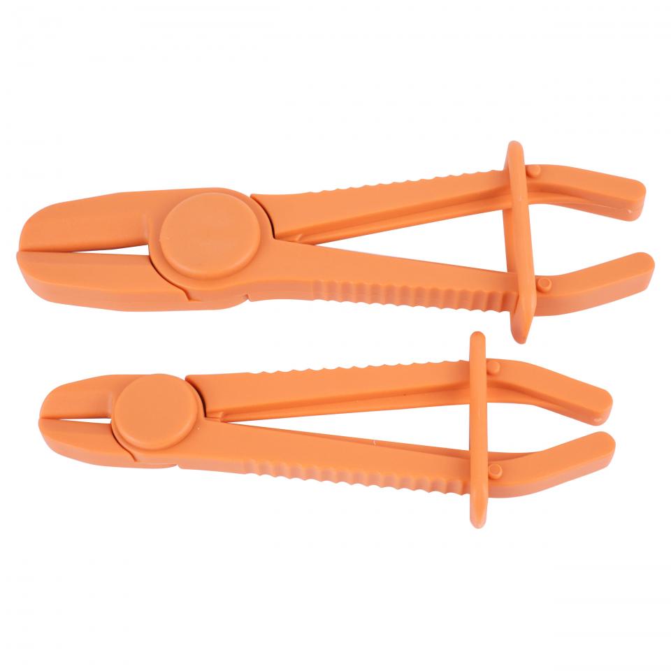 Outillage Buzzetti pour Auto Neuf