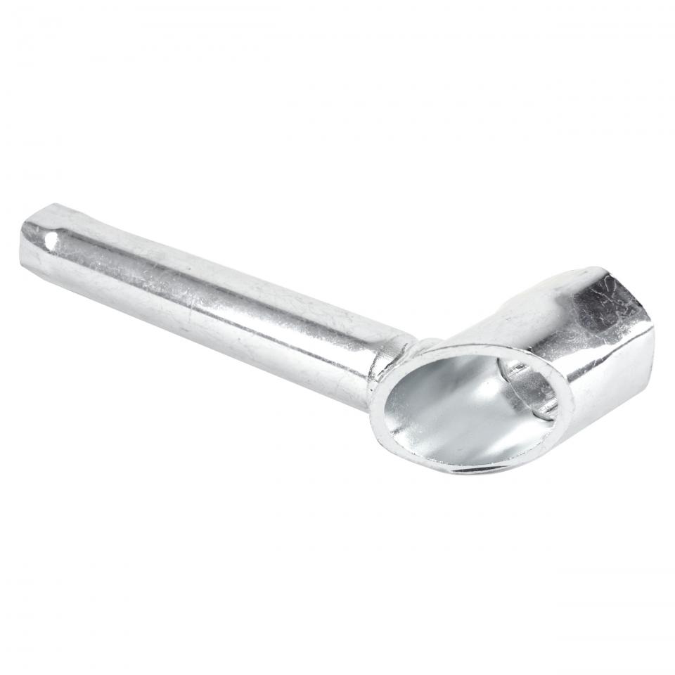 Outillage SELECTION P2R (Motorisé) pour Auto Neuf