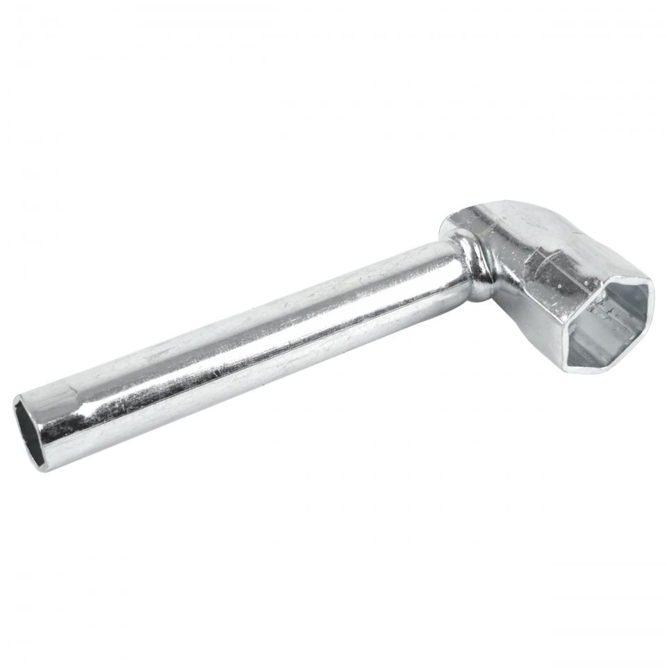 Outillage SELECTION P2R (Motorisé) pour Auto Neuf