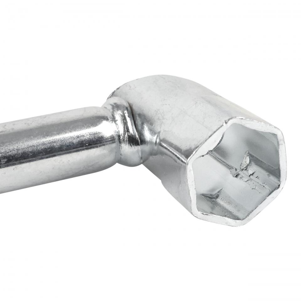 Outillage SELECTION P2R (Motorisé) pour Auto Neuf