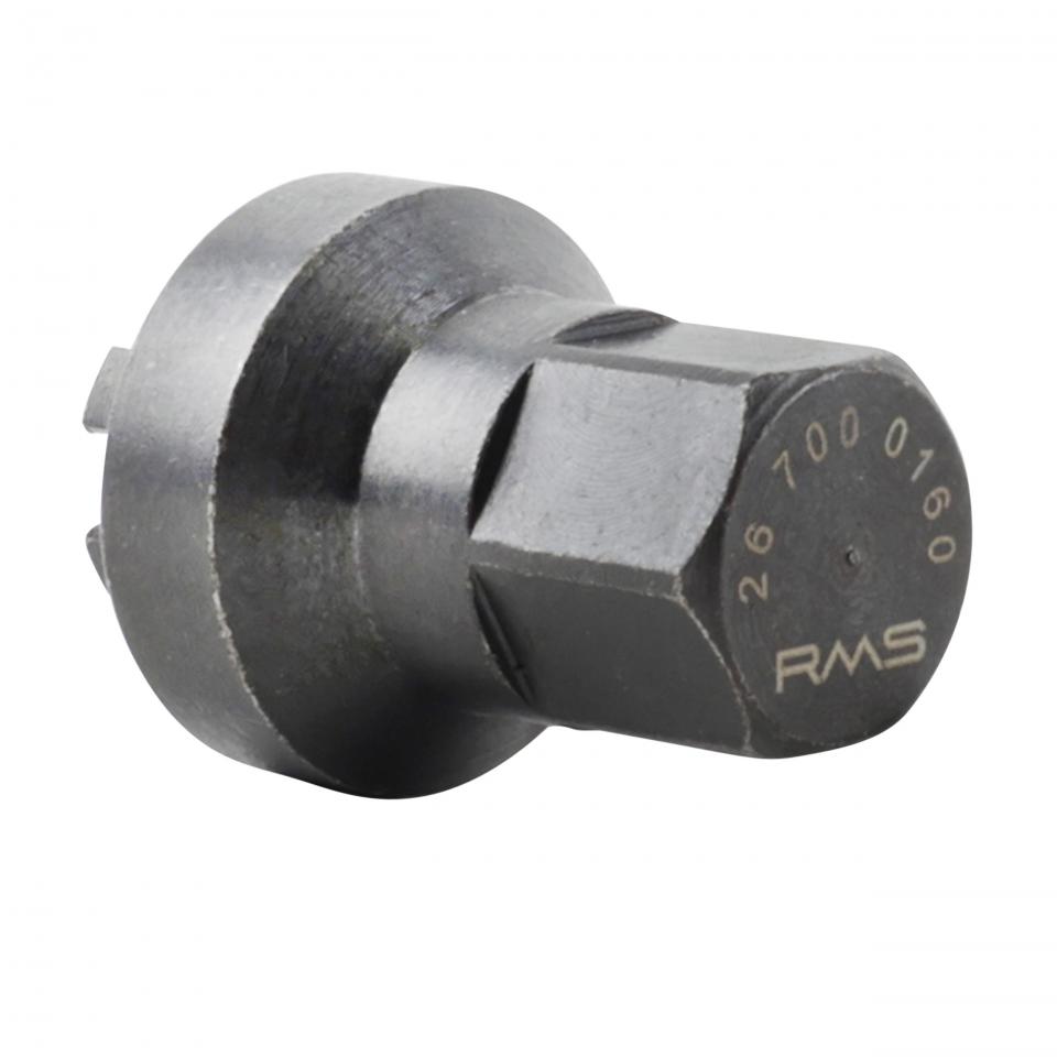 Outillage P2R pour Scooter Piaggio 125 Vespa PX Neuf