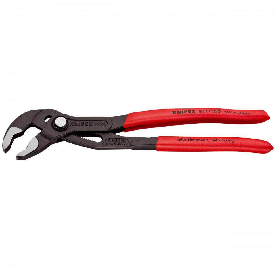 Outillage KNIPEX pour Auto Neuf
