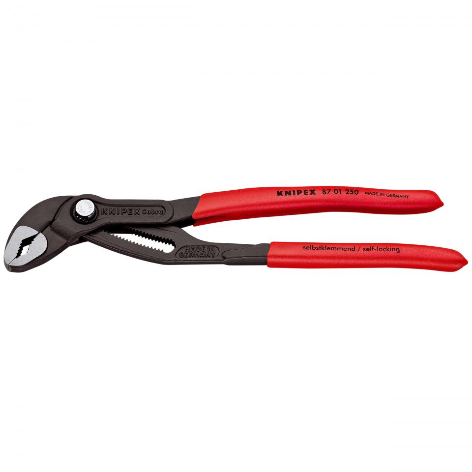 Outillage KNIPEX pour Auto Neuf