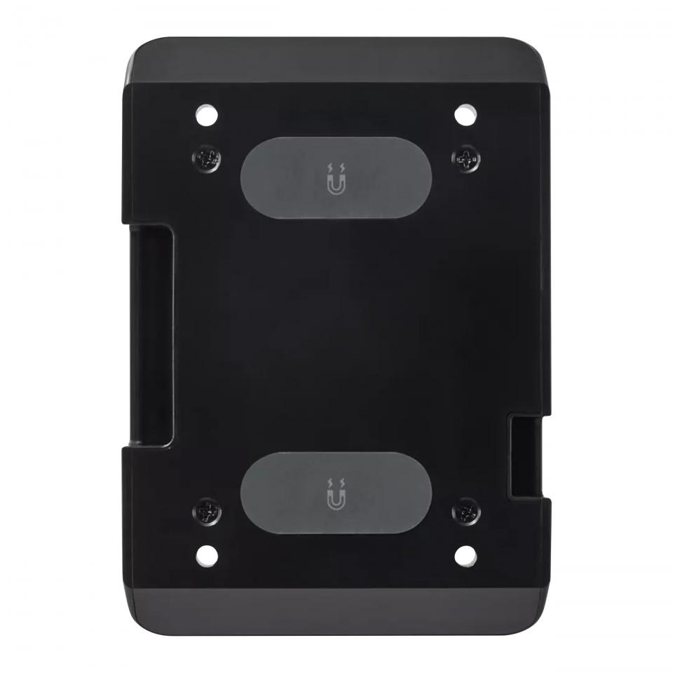 Outillage Osram pour Auto Neuf