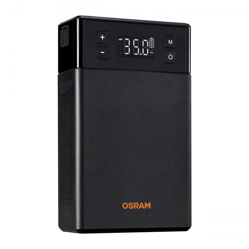 Outillage Osram pour Auto Neuf