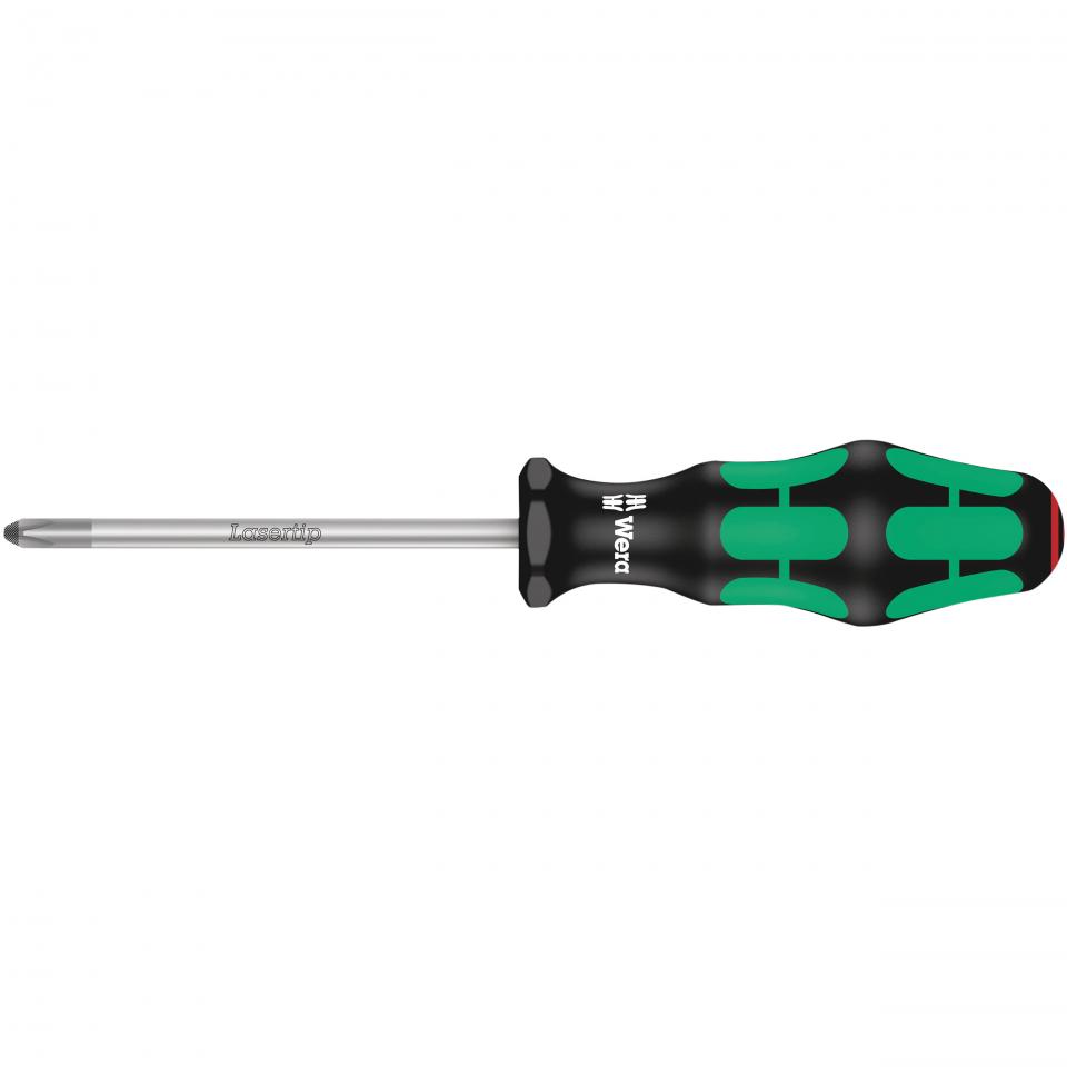 Outillage WERA pour Auto Neuf