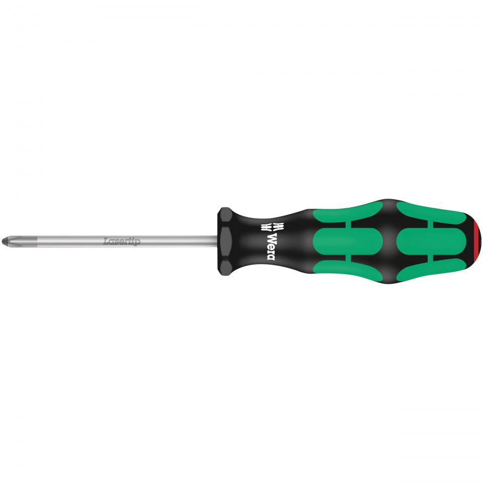 Outillage WERA pour Auto Neuf