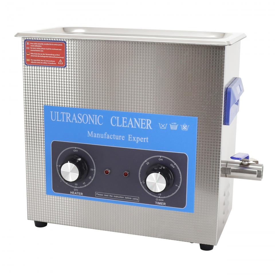 Outillage P2R pour Auto Neuf