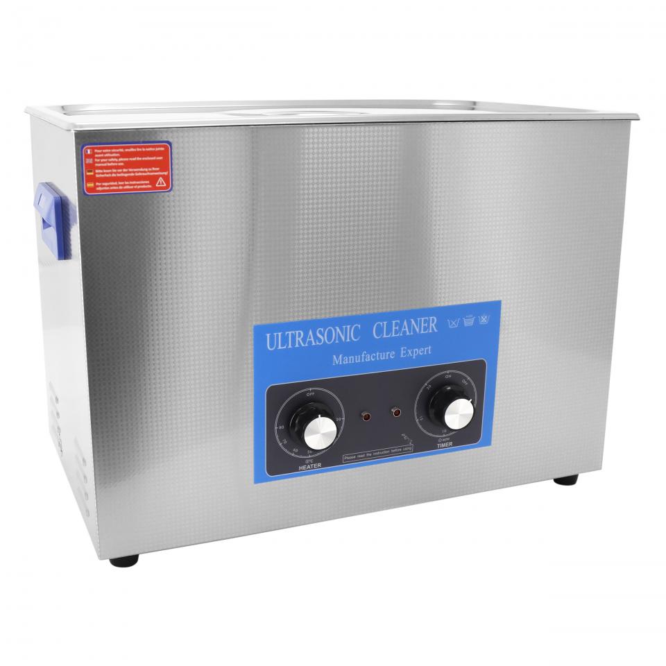 Outillage P2R (Motorisé) pour Auto Neuf